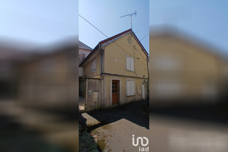 achat appartement chateau-thierry 02400