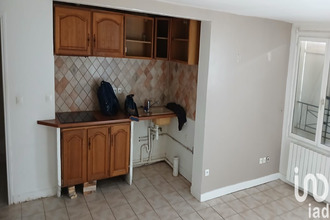 achat appartement chateau-thierry 02400