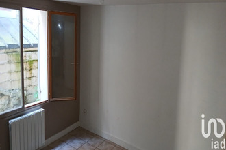 achat appartement chateau-thierry 02400