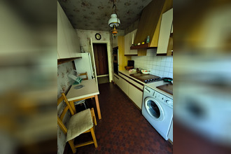 achat appartement chateau-thierry 02400