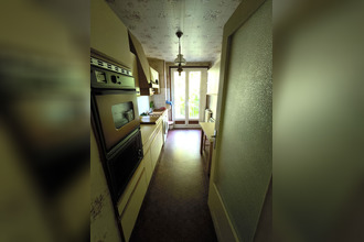 achat appartement chateau-thierry 02400