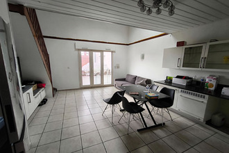 achat appartement chateau-thierry 02400