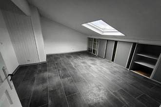 achat appartement chateau-thierry 02400