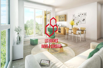 achat appartement chateau-thierry 02400