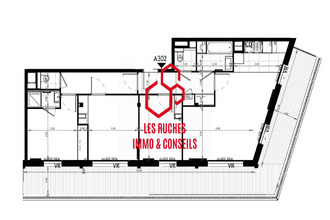 achat appartement chateau-thierry 02400