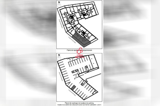 achat appartement chateau-thierry 02400