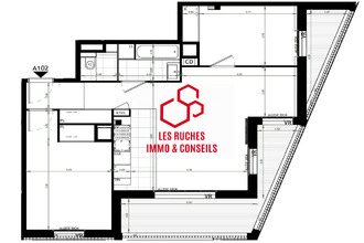 achat appartement chateau-thierry 02400