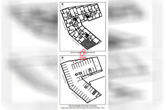 achat appartement chateau-thierry 02400