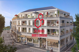 achat appartement chateau-thierry 02400