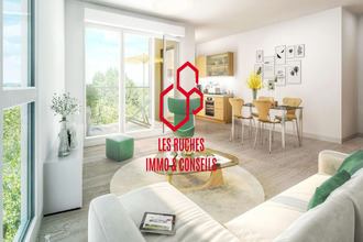 achat appartement chateau-thierry 02400