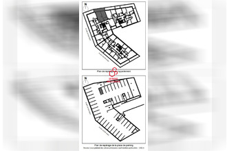 achat appartement chateau-thierry 02400