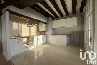 achat appartement chateau-thierry 02400