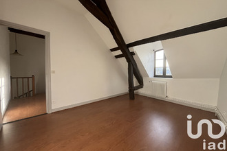 achat appartement chateau-thierry 02400