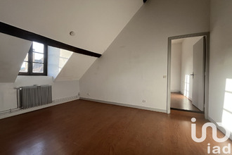 achat appartement chateau-thierry 02400
