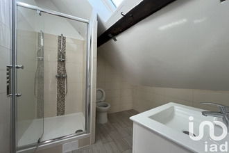 achat appartement chateau-thierry 02400