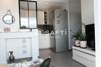 achat appartement chateau-thierry 02400