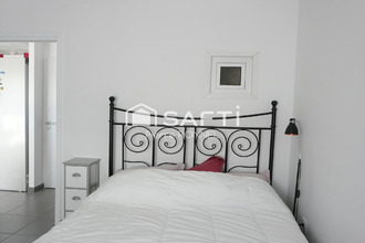 achat appartement chateau-thierry 02400