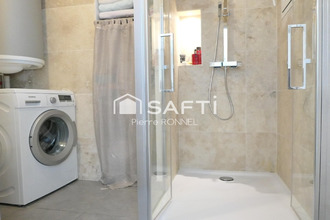 achat appartement chateau-thierry 02400