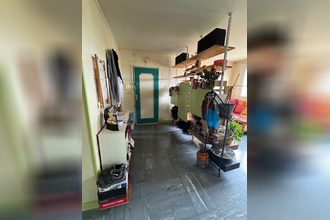 achat appartement chateau-thierry 02400