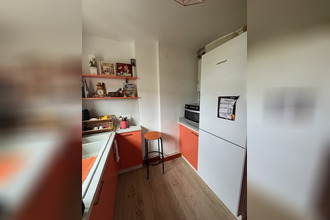 achat appartement chateau-thierry 02400
