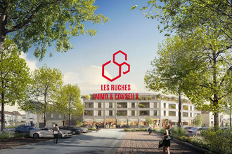 achat appartement chateau-thierry 02400