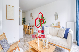 achat appartement chateau-thierry 02400