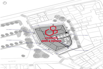 achat appartement chateau-thierry 02400