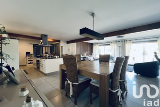 achat appartement chateau-thierry 02400