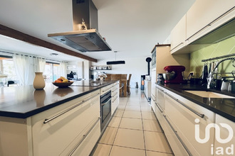 achat appartement chateau-thierry 02400