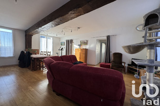 achat appartement chateau-thierry 02400