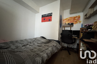 achat appartement chateau-thierry 02400