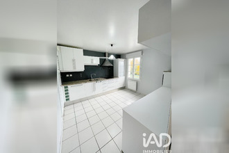 achat appartement chateau-thierry 02400