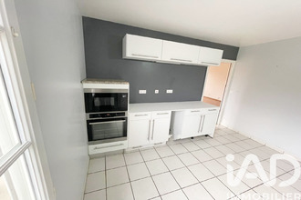 achat appartement chateau-thierry 02400