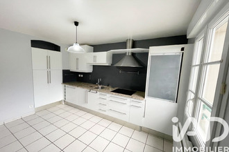 achat appartement chateau-thierry 02400