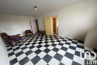 achat appartement chateau-thierry 02400