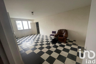 achat appartement chateau-thierry 02400