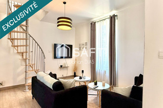 achat appartement chateau-thierry 02400