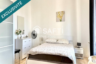 achat appartement chateau-thierry 02400