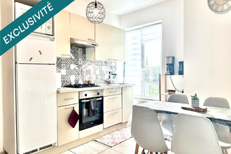 achat appartement chateau-thierry 02400