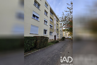 achat appartement chateau-thierry 02400