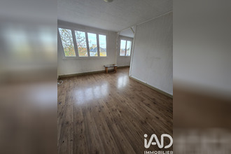 achat appartement chateau-thierry 02400