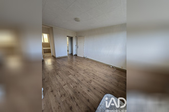 achat appartement chateau-thierry 02400