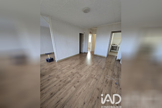 achat appartement chateau-thierry 02400