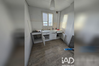 achat appartement chateau-thierry 02400