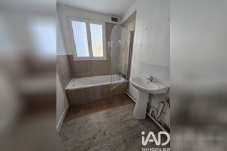 achat appartement chateau-thierry 02400