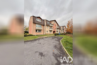 achat appartement chateau-thierry 02400