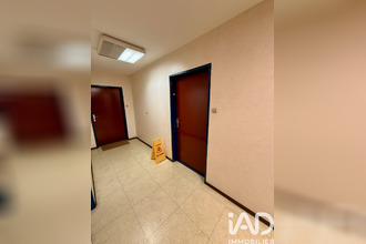 achat appartement chateau-thierry 02400