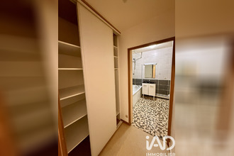 achat appartement chateau-thierry 02400