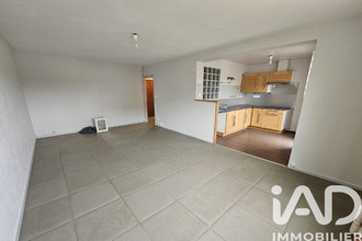 achat appartement chateau-thierry 02400