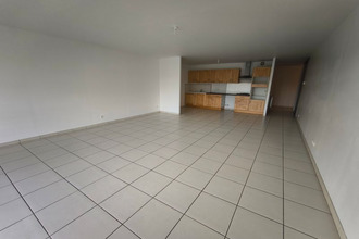 achat appartement chateau-thierry 02400